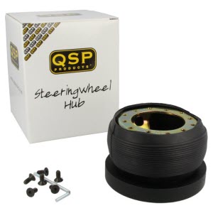 qsn3003[1]_20221003144038